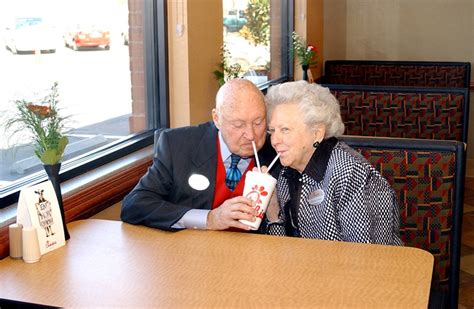 how old is creampie cathy|S. Truett Cathy .